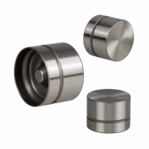 Puntería Buzo Hidráulico Acción Directa Fiat Palio 1.6 L4 178 E7.000 Dohc 16V. > 53-J4200 Spq