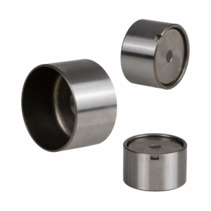 Puntería Buzo Mecánico > 53-J6010 Spq