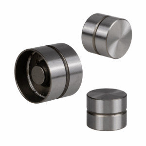 Puntería Buzo Diámetro: 30.02 Mm Altura: 24,02 Hidráulico > 53-J6053 Spq