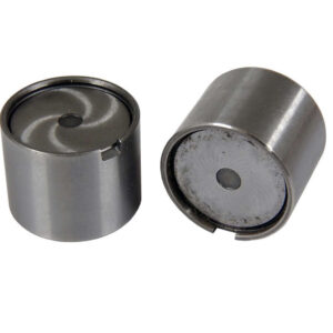 Puntería Buzo Mecánica > 53-J624 Spq