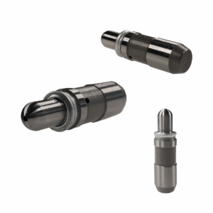 Puntería Buzo Ajustador De Válvula Hidráulico > 53-J7005 Spq