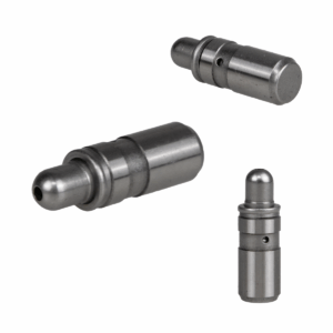 Puntería Buzo Ajustador De Válvula Hidráulico > 53-J7006 Spq