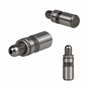 Puntería Buzo Ajustador De Válvula Hidráulico > 53-J7007 Spq