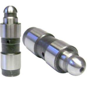 Puntería Buzo Ajustador De Válvula Hidráulico > 53-J7091 Spq