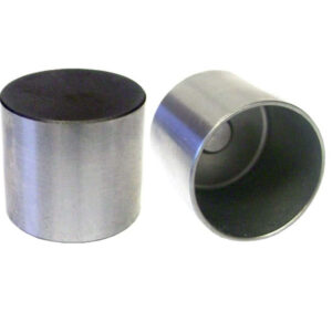 Puntería Buzo Mecánica > 53-J7855 Spq