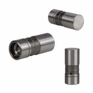 Puntería Buzo Hidráulico > 53-J817 Spq