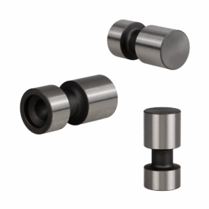 Puntería Buzo Mecánica > 53-J872 Spq