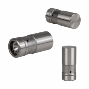 Puntería Buzo Hidráulico Svl (Tambor) > 53-J900 Spq