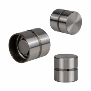 Puntería Buzo Hidráulico. Admisión (Tambor) > 53-J9021S Spq