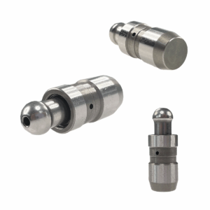 Puntería Buzo > 53-J9024 Spq