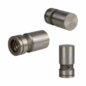 Puntería Buzo Hidráulico > 53-J945 Spq