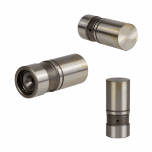 Puntería Buzo Hidráulico > 53-J951 Spq