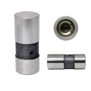 Puntería Buzo Rodillo Hidráulico > 53-Jb2077 Spq