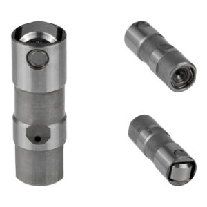 Puntería Buzo Rodillo Hidráulico > 53-Jb2079 Elgin