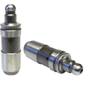 Puntería Buzo Rodillo Hidráulico > 53-Jb2104 Elgin