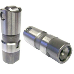 Puntería Buzo Rodillo Hidráulico. Diámetro Exterior: 0.904 > 53-Jb2167 Elgin