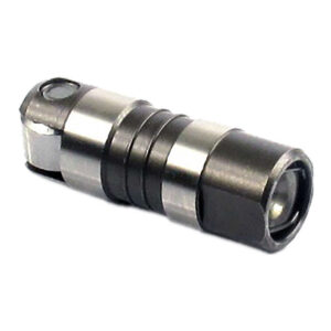 Puntería Buzo Rodillo Hidráulico > 53-Jb2205 Elgin