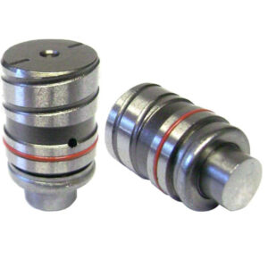 Puntería Buzo Ajustador De Válvula Hidráulico > 53-Jb2254 Elgin