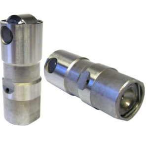 Puntería Buzo Rodillo Hidráulico > 53-Jb2270 Elgin