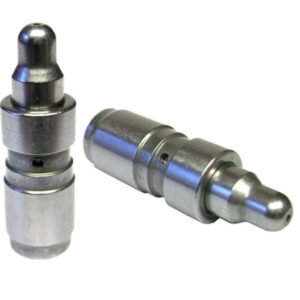 Puntería Buzo Ajustador De Válvula Hidráulico > 53-Jb2280 Elgin