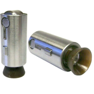 Puntería Buzo Rodillo Hidráulico > 53-Jb7002 Elgin