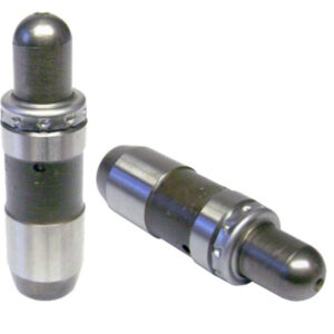 Puntería Buzo Ajustador De Válvula Hidráulico > 53-Jb7005 Elgin