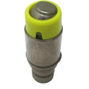 Puntería Buzo Ajustador De Válvula Hidráulico > 53-Jb7006 Elgin