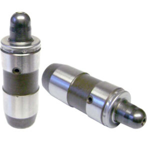 Puntería Buzo Ajustador De Válvula Hidráulico > 53-Jb7008 Elgin