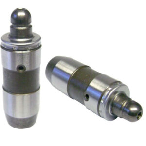 Puntería Buzo Ajustador De Válvula Hidráulico > 53-Jb7012 Elgin