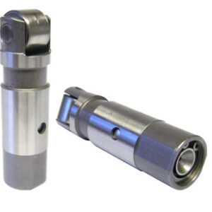 Puntería Buzo Rodillo Hidráulico > 53-Jb7015 Spq