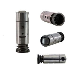 Puntería Buzo Hidráulico > 53-Jb7021 Elgin