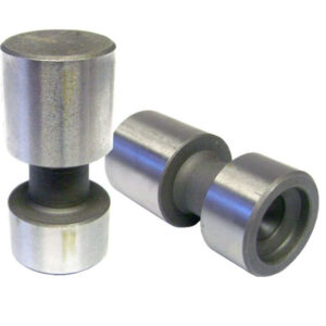 Puntería Buzo Mecánica > 53-Jb872 Elgin