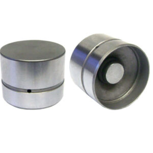 Puntería Buzo Hidráulico. Escape (Tambor) > 53-Jb9022S Elgin