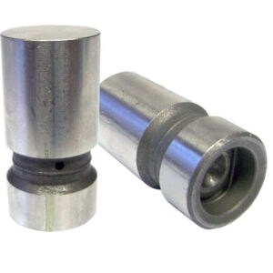 Puntería Buzo Hidráulico > 53-Jb945 Elgin