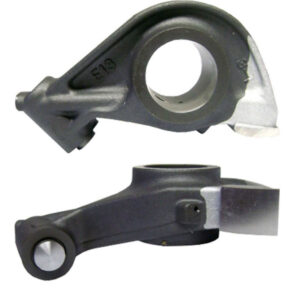 Balancín Escape > 53-R1124Er Elgin