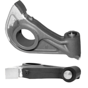 Balancín Admisión > 53-R1124If Elgin