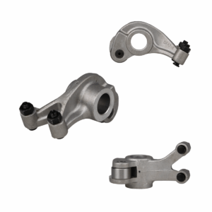 Balancín Admisión > 53-R1311A Spq