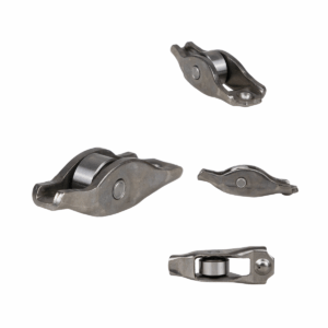 Balancín Admisión/ Escape > 53-R1345 Spq