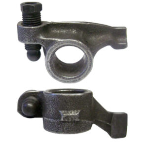 Balancín > 53-R1806 Elgin