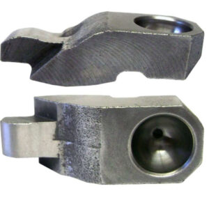 Balancín Plano Con Pastilla > 53-R1850 Elgin