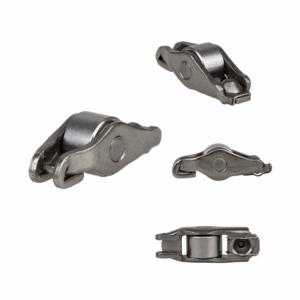 Balancín Admisión/ Escape > 53-R1851 Spq