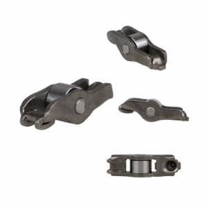 Balancín Admisión/ Escape > 53-R1855 Spq