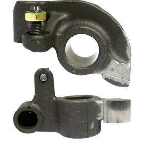 Balancín Admisión > 53-R1903B Elgin