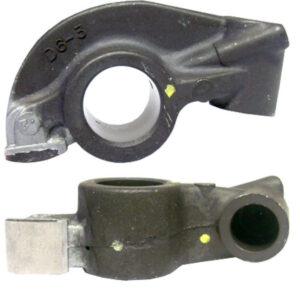 Balancín Escape > 53-R1903D Elgin