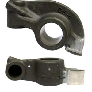 Balancín Escape > 53-R1905P Elgin