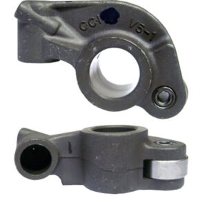 Balancín Rodillo > 53-R1905R Elgin