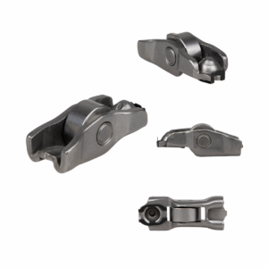 Balancín Admisión/ Escape > 53-R3010 Spq