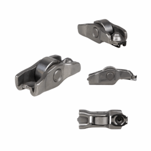 Balancín Volkswagen Polo Vento 1.6 L4 2015-2019 | 53-R3610 Spq