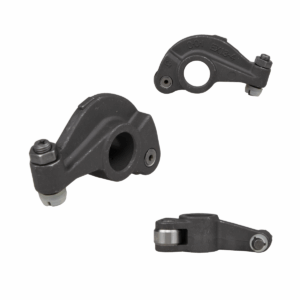 Balancín Escape > 53-R541De Spq