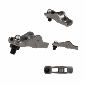 Balancín Admisión/ Escape > 53-R550D Spq